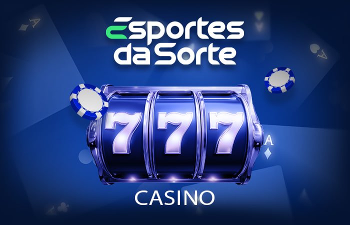 2222bet apk