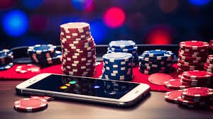 2222bet apk